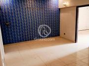 1450 Ft² Flat for Sale
