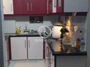 1450 Ft² Flat for Sale