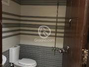 1450 Ft² Flat for Sale