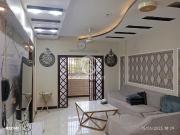 1450 Ft² Flat for Sale