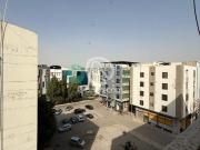 1450 Ft² Flat for Sale