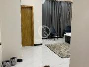 1450 Ft² Flat for Sale