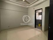 1450 Ft² House for Rent