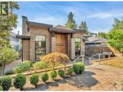 1450 Fulton Avenue, West Vancouver, BC, V7T 1P1 house...