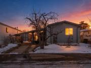 1450 Lakeland Village Blvd, Sherwood Park, AB, T8H 1L8...