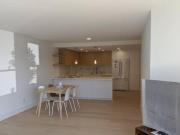 1450 Pennyfarthing Drive 606 Vancouver BC V6J 4X8 2...