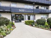 1450 Sheppard Ave W