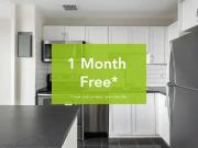 1450 Sheppard Avenue West