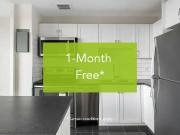 1450 Sheppard Avenue West