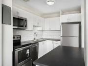 1450 Sheppard Avenue West