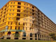 1450 Square Feet Apartment Is Available For Sale...