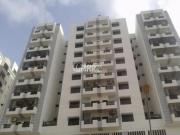 1450 Square Feet Apartment for Rent in Karachi Clifton...