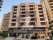 1450 Square Feet Apartment Is Available For Sale In...