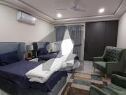 1450 Square Feet Flat For Rent In Bahria Enclave Bahria Town