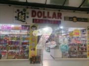 1450 Square Feet Flat For Rent In Bahria Enclave The...