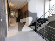 1450 Square Feet Flat For Rent In Bahria Town Bahria Enclave