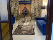 1450 Square Feet Flat For Sale Available In Gulshan E...