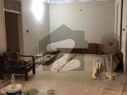 1450 Square Feet Flat Up For Rent In North Nazimabad