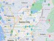 1450sqm Lot for Sale Along EDSA near SM North for Sale...