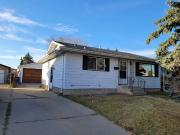 14512 21 ST NW