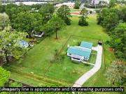 14513 Duval Pl W, Jacksonville, FL 32218