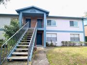 14516 Seaford Cir #201, Tampa, FL 33613