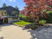 1451 Doran Road North Vancouver, British Columbia