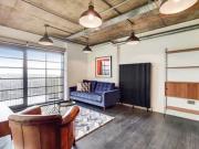1451 Ferrum | Quintain Living