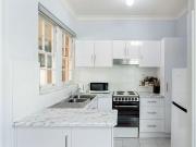 1/451 Kensington Rd, Rosslyn Park SA 5072 Apartment For...