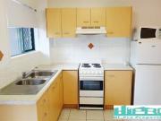 14/51 Leopard Street, Kangaroo Point QLD 4169 Apartment For.