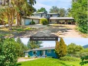 1451 Mountview Road, Vernon, BC, V1B 3A5 house for sale...