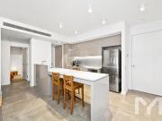 14/51 Queen Victoria Street, Fremantle, 6160, WA