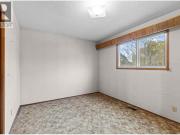 1451 Ross Road, West Kelowna, BC V1W1L5 House For Sale |...