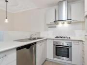 145/215 Stirling Street, Perth, WA 6000