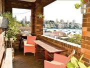 14/522 New South Head Road, Double Bay, NSW 2028