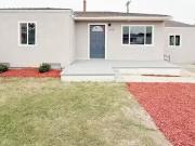14528 S CORLETT AVE, COMPTON, CA 90220