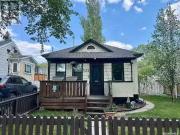 1452 103Rd Street, North Battleford, SK, S9A 1L3 house...