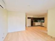 14/52 60 Renwick Street, Redfern, NSW 2016