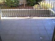 14/52 Bluebell Street, O'Connor ACT 2602 Apartment...