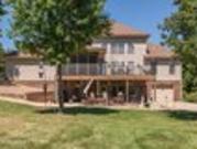 1452 Briar Village Ct, Jefferson City, MO 65109 [Updated...