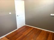 3 Bedroom Home For Rent at $ 790 PW