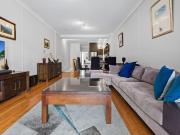 14/52 McEvoy street, Waterloo, NSW 2017 14/52 McEvoy street, Waterloo, NSW 2017