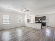 1452 Palamedes Drive