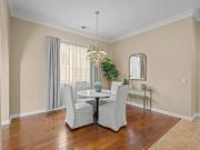 1452 S Creekside Drive