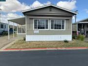 14530 BYRON HWY SPC 38, BYRON, CA 94514
