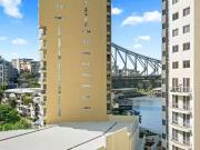 145/30 Macrossan Street, Brisbane City, QLD 4000