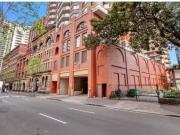 14/533 Kent Street, Sydney Apartment for rent Listed by...