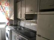 14537 san bruno