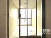 Stylish 3 Bed Apartment in Central Sydney For rent Stylish 3 Bed Apartment in Central Sydney For rent