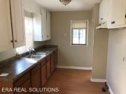1453 ARLINGTON AVENUE 1453 Arlington Ave